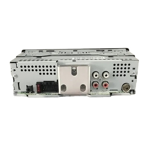 Магнитола Pioneer MVH-S125UI