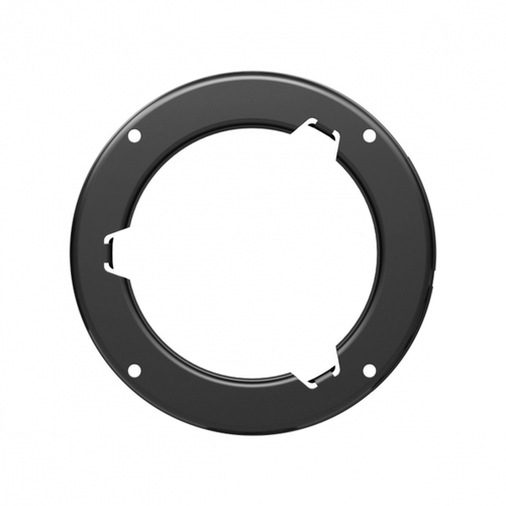 Акустика Eton PRW 50