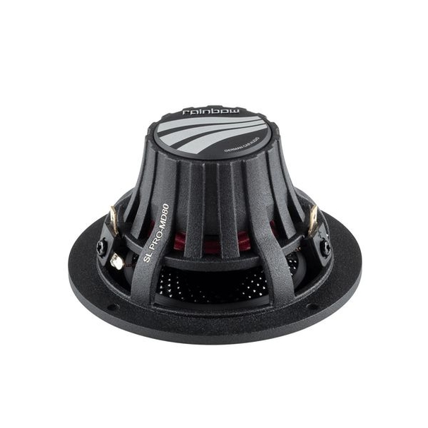 Акустика Rainbow SL PRO-MD80