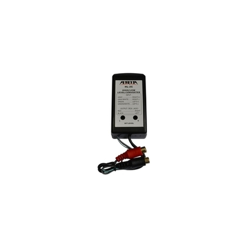 Преобразователь Aria HL-2C