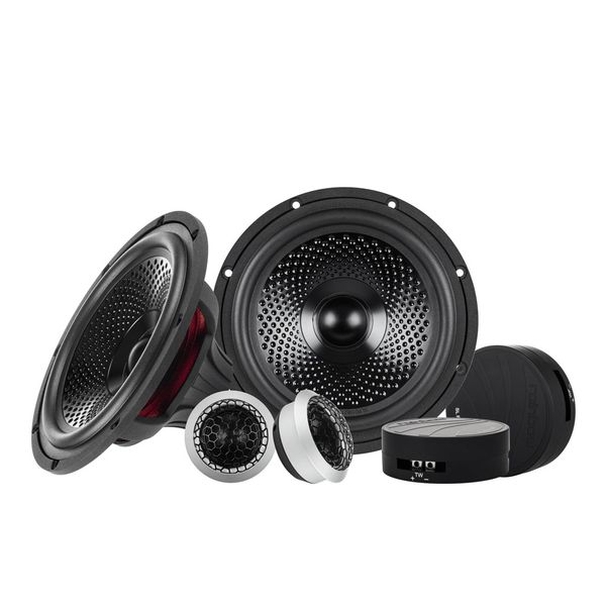 Акустика Rainbow SL PRO-C260