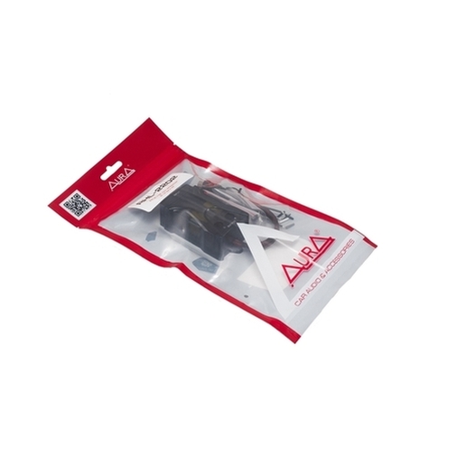 Преобразователь Aura RHL-2202
