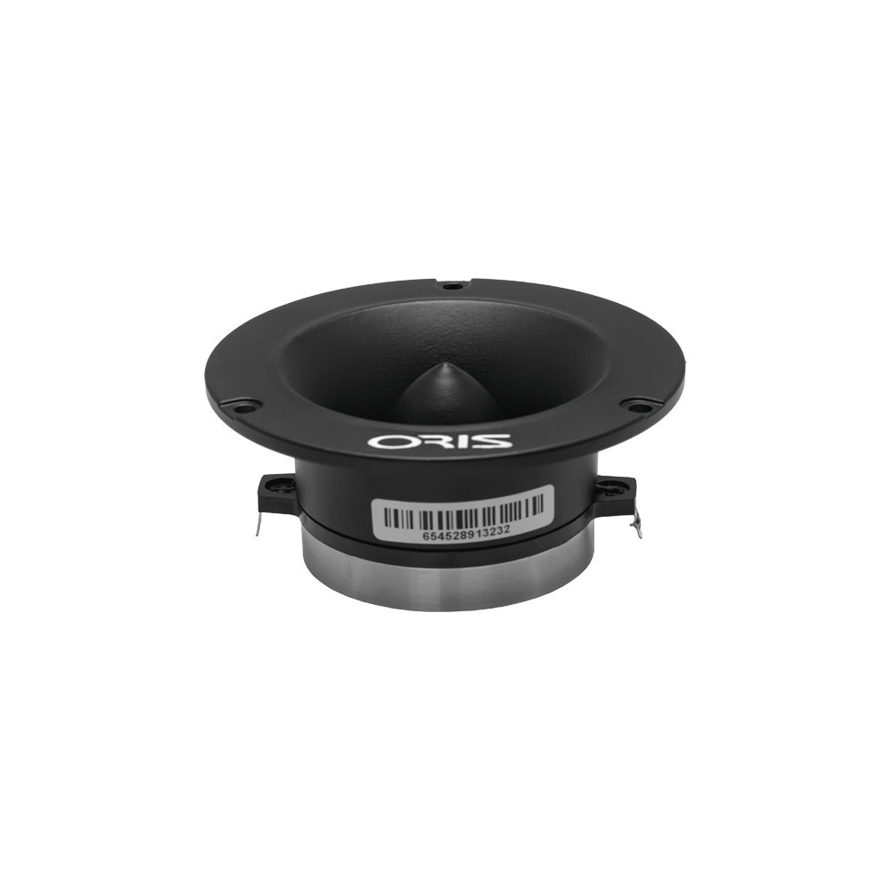 Рупорные ВЧ Oris LS-T45NEO