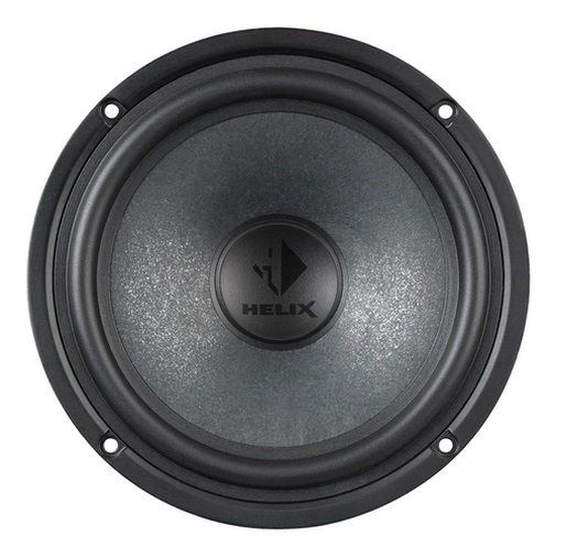 Акустика Helix PR W165 (мидбас)