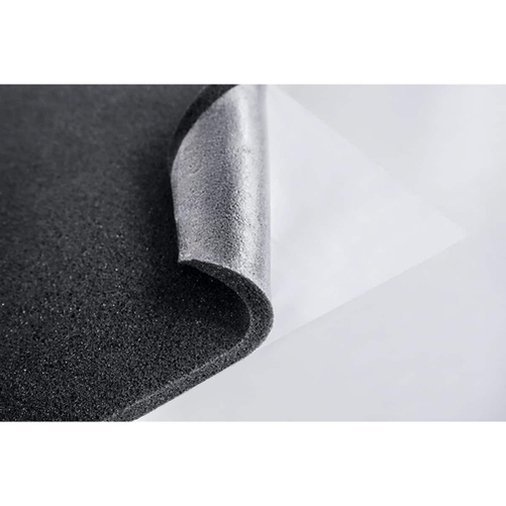 Шумопоглотитель Шумофф Абсорбер 10