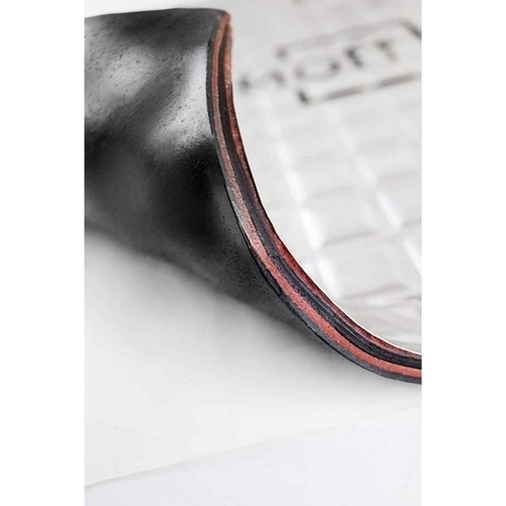 Виброизоляция Шумофф Микс Ф Special Edition (270x370)