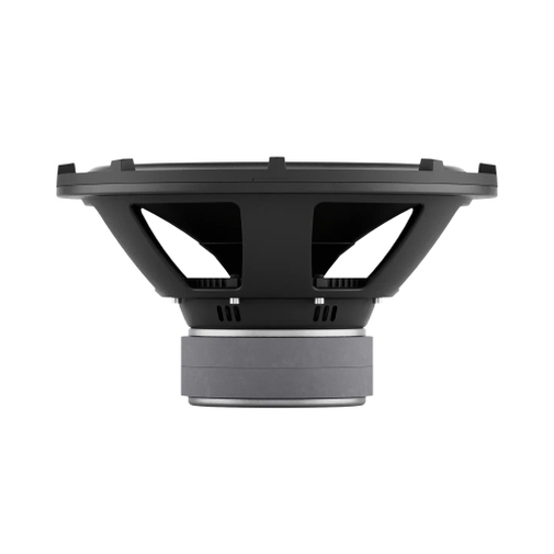 Сабвуфер Pride M12 15" ver.2 D2