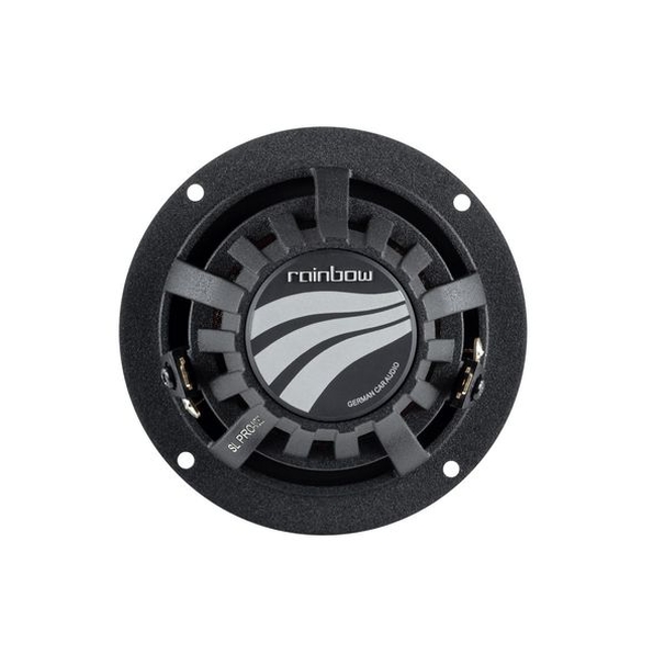 Акустика Rainbow SL PRO-MD80