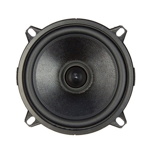 Акустика Ural AK-47C