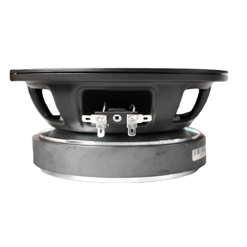 Акустика Pride Solo v.3