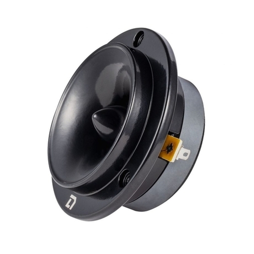 Рупорные ВЧ DL Audio Gryphon TW-01