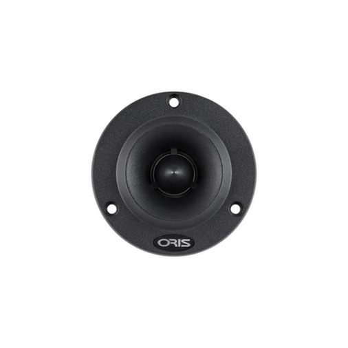 Рупорные ВЧ Oris GR-T40