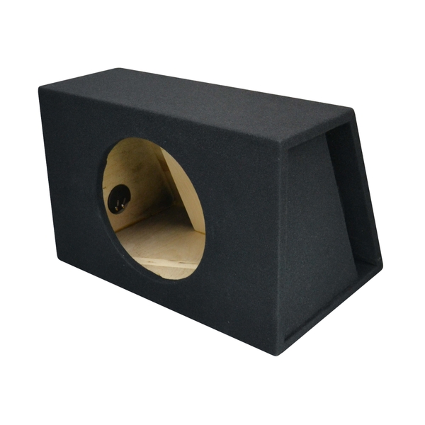 Короб ФИ 12" (на щели, перетянут.) 45л