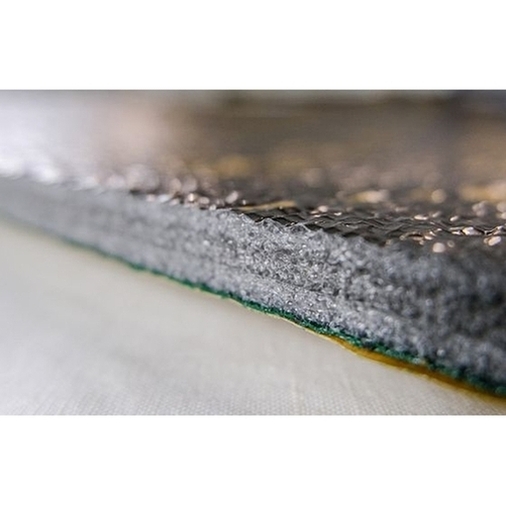 Шумопоглотитель STP Accent Premium 6 (750x1000) Акцент премиум