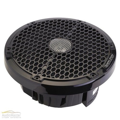 Акустика (Морская) Dynamic State TRITON TS-X20B Black