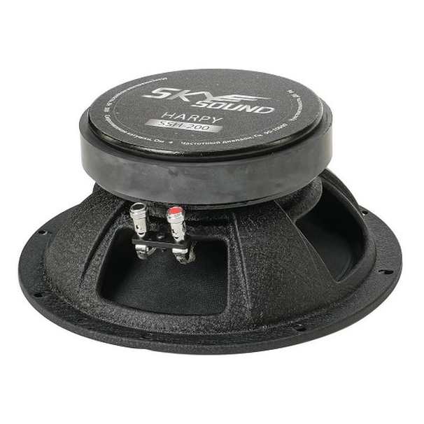 Акустика SkySound Harpy SSH-200
