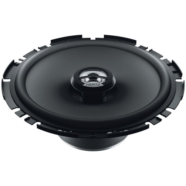 Акустика Hertz DCX 170.3 2-Way coaxial