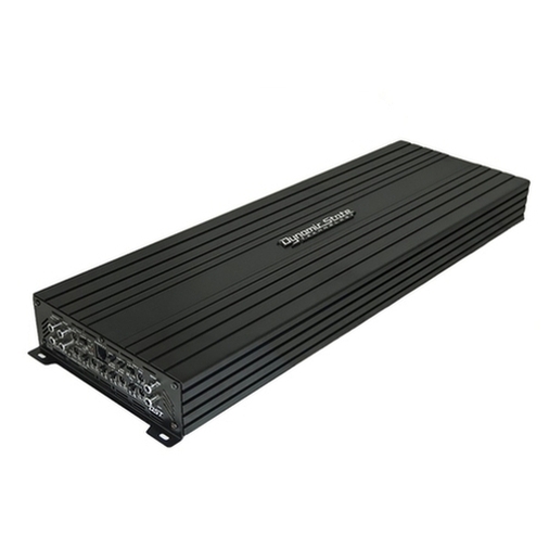 Усилитель Dynamic State CA-250.4