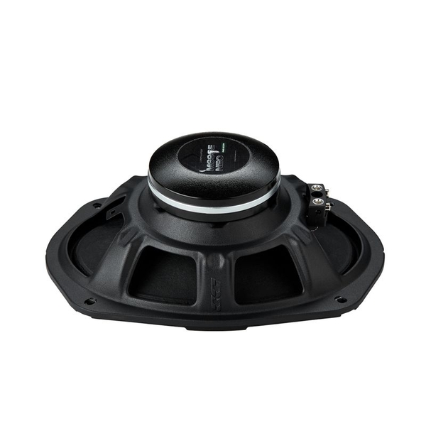 Акустика Deaf Bonce Apocalypse M69SE NEO