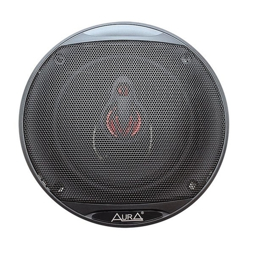 Акустика Aura FIREBALL-522