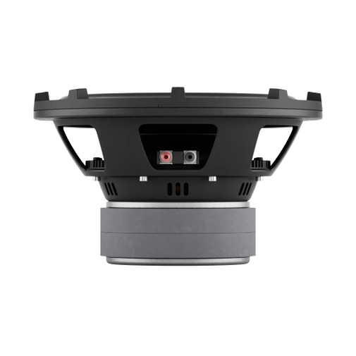 Сабвуфер Pride M12 12" ver.2 D2