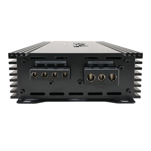 Моноблок Aura Venom-D1500