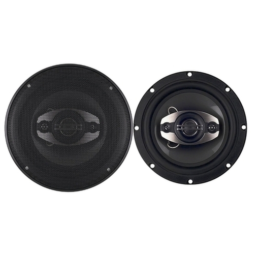 Акустика Skylor CLS-1624