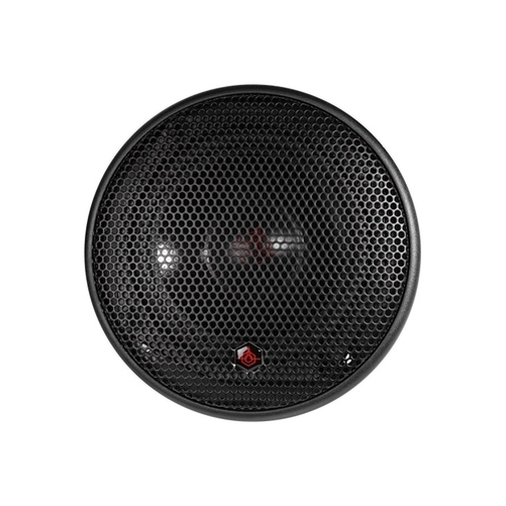 Акустика Ural AC-A1325K АВАНГАРД