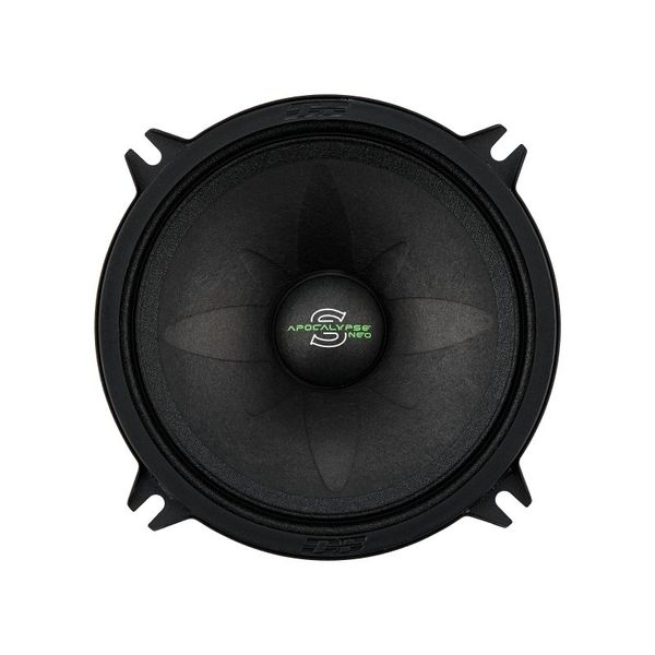 Акустика Deaf Bonce Apocalypse M50SE Neo