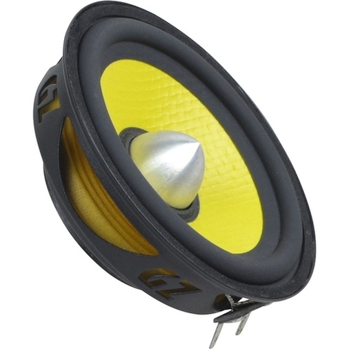 Акустика Ground Zero GZTM 100NEO