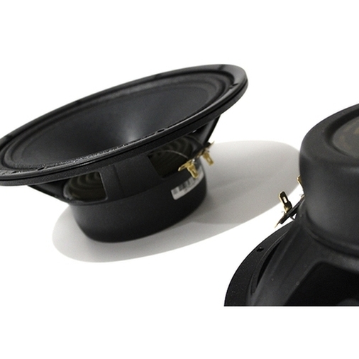 Акустика Pride Ruby AIR 8