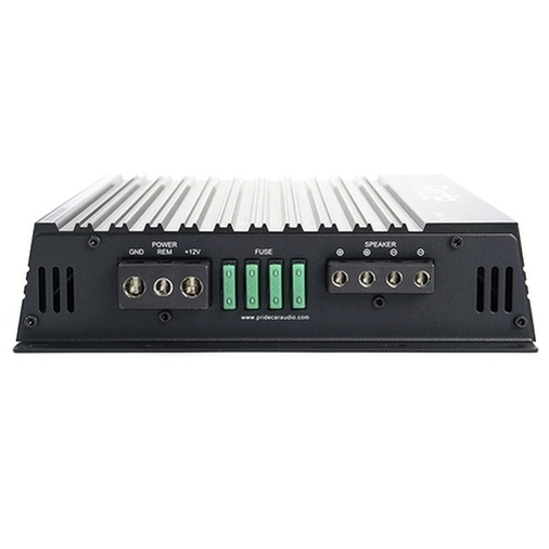 Моноблок Pride Uno XL