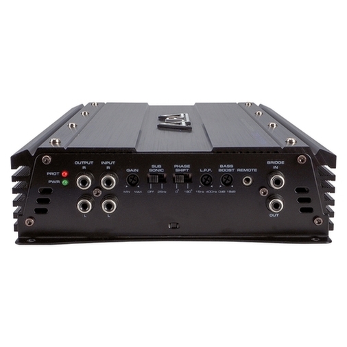 Моноблок Aura INDIGO-D1.900