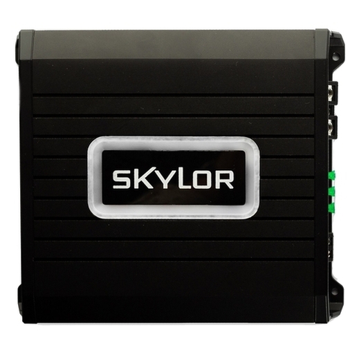 Усилитель Skylor MD-2.200D