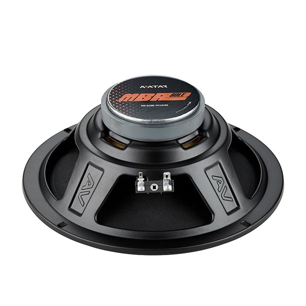 Акустика Avatar MBR-80LE