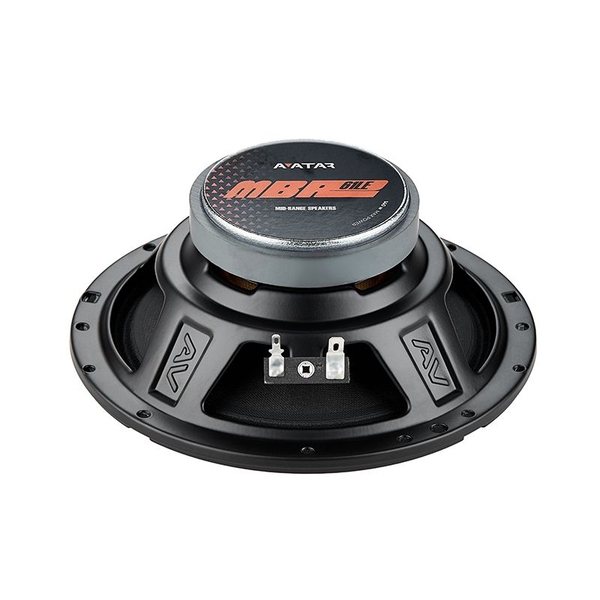 Акустика Avatar MBR-61LE