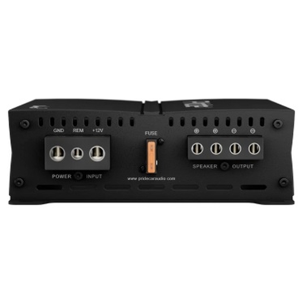 Моноблок Pride Uno v2