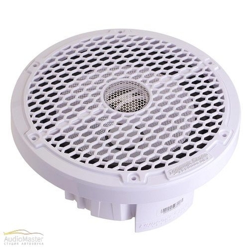 Акустика (Морская) Dynamic State NAUTICA NS-X20W White
