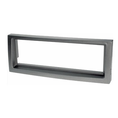 Переходная рамка INCAR RFR-N03