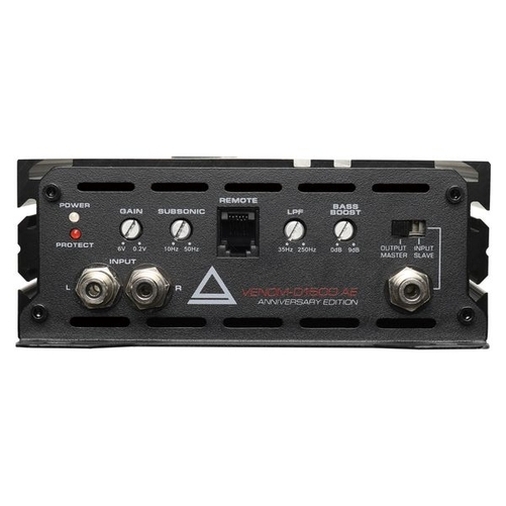 Моноблок Aura Venom-D1500 AE