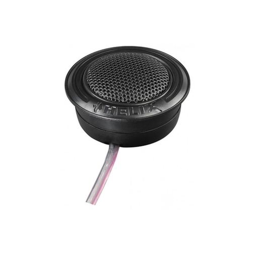 Акустика Helix F 62C