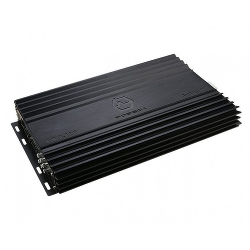 Усилитель Ural PB 4.120