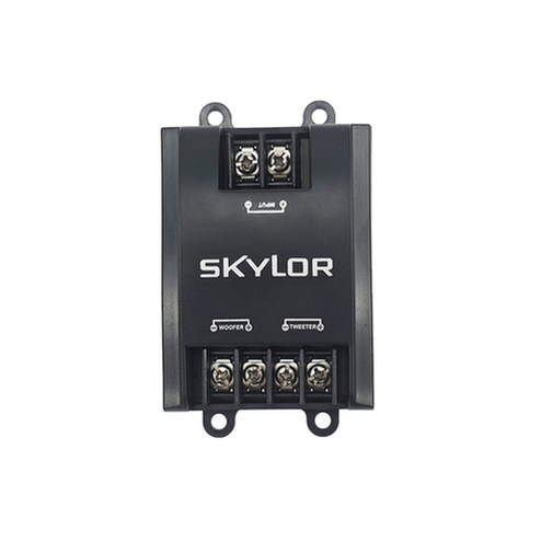 Акустика Skylor E6C