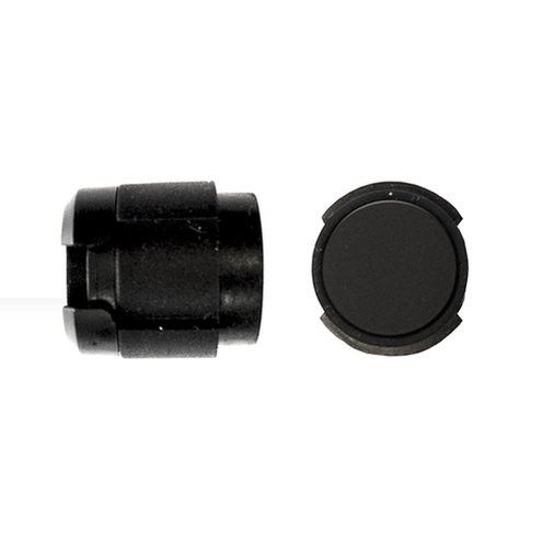 Датчик внутренний AX Parkmaster Black