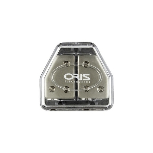 Дистрибьютер спаренный Oris DB-V1 (2448)