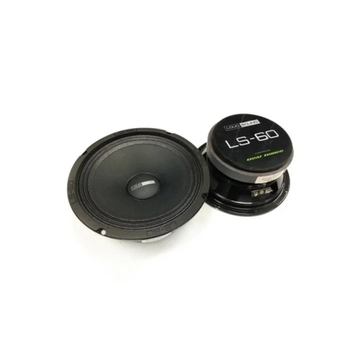 Акустика Loud Sound LS-60