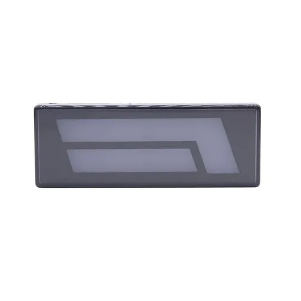 Поворотники НИВА NTS AUTO (NTS-BD9-02-Y)