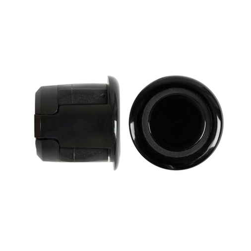 Парктроник Parkmaster 49-4-A ( Black )