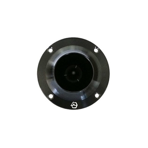 Рупорные ВЧ Ural AS-D30