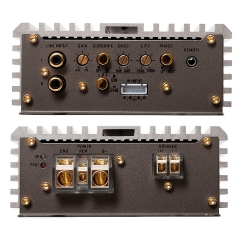 Моноблок DLS CCi500